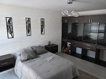 DEPARTAMENTO EN VENTA CONDOMINIOS PONTO, AV.  LAS BAJADAS, VERACRUZ* ‼️