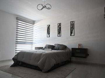 DEPARTAMENTO EN VENTA CONDOMINIOS PONTO, AV.  LAS BAJADAS, VERACRUZ* ‼️