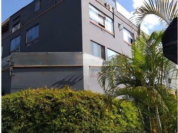 EN VENTA DEPARTAMENTO US$ 299,000, URB EL REMANSO, LA MOLINA
