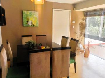 EN VENTA DEPARTAMENTO US$ 299,000, URB EL REMANSO, LA MOLINA