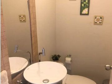 EN VENTA DEPARTAMENTO US$ 299,000, URB EL REMANSO, LA MOLINA