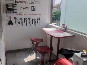 EN VENTA DEPARTAMENTO US$ 299,000, URB EL REMANSO, LA MOLINA