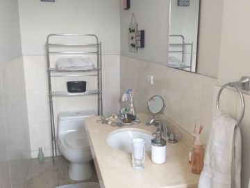 EN VENTA DEPARTAMENTO US$ 299,000, URB EL REMANSO, LA MOLINA