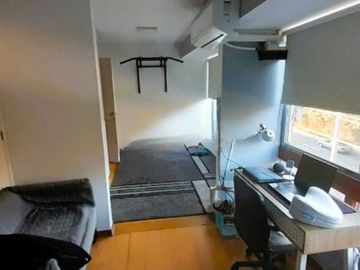 EN VENTA DEPARTAMENTO US$ 299,000, URB EL REMANSO, LA MOLINA
