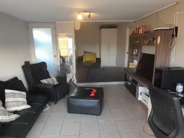 EN VENTA DEPARTAMENTO US$ 299,000, URB EL REMANSO, LA MOLINA