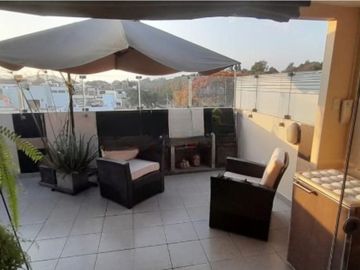 EN VENTA DEPARTAMENTO US$ 299,000, URB EL REMANSO, LA MOLINA