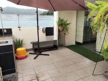 EN VENTA DEPARTAMENTO US$ 299,000, URB EL REMANSO, LA MOLINA