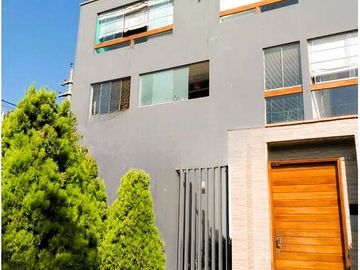 EN VENTA DEPARTAMENTO US$ 299,000, URB EL REMANSO, LA MOLINA