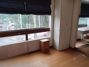 EN VENTA DEPARTAMENTO US$ 299,000, URB EL REMANSO, LA MOLINA