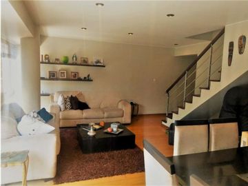 EN VENTA DEPARTAMENTO US$ 299,000, URB EL REMANSO, LA MOLINA