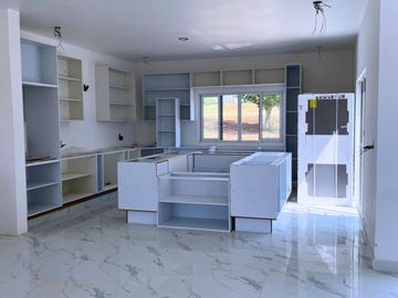 Casa en venta en Santa Sofía
