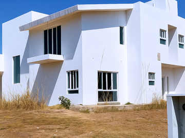 Casa en venta en Santa Sofía