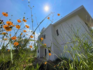 Casa en venta en Santa Sofía