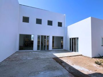 Casa en venta en Santa Sofía