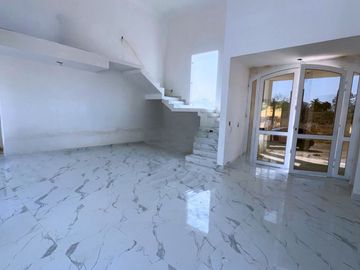 Casa en venta en Santa Sofía