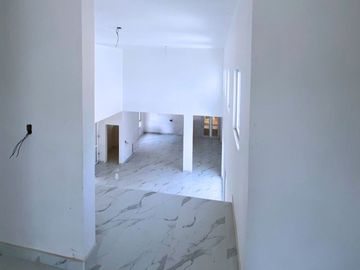 Casa en venta en Santa Sofía