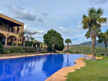 Casa en venta en Santa Sofía
