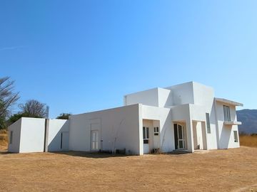 Casa en venta en Santa Sofía