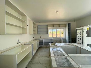 Casa en venta en Santa Sofía