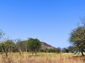 Casa en venta en Santa Sofía