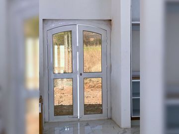 Casa en venta en Santa Sofía