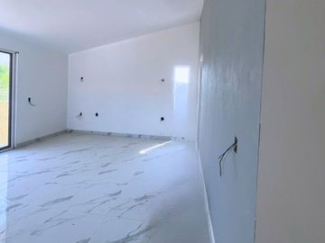 Casa en venta en Santa Sofía