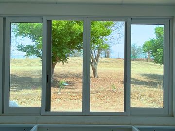 Casa en venta en Santa Sofía