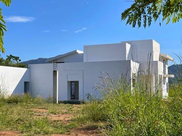 Casa en venta en Santa Sofía