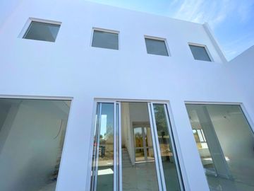 Casa en venta en Santa Sofía