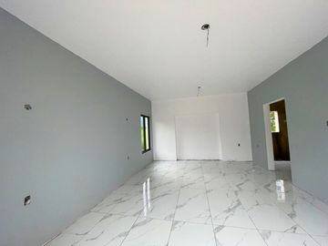 Casa en venta en Santa Sofía