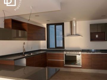 Departamento en venta con excelentes acabados en Grand Viure, Zona Esmeraldax