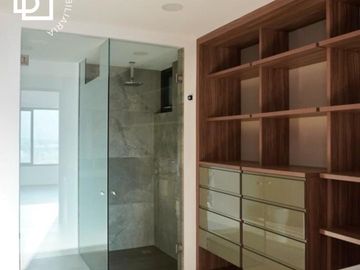 Departamento en venta con excelentes acabados en Grand Viure, Zona Esmeraldax