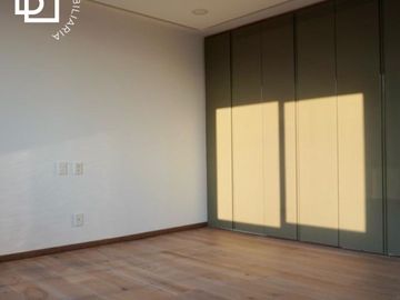 Departamento en venta con excelentes acabados en Grand Viure, Zona Esmeraldax