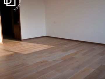 Departamento en venta con excelentes acabados en Grand Viure, Zona Esmeraldax