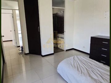 EN VENTA DEPARTAMENTO DE 87.01M2  EN 3ER PISO EN LA CIUDADELA MAGISTERIAL - ICA