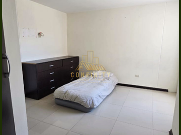 EN VENTA DEPARTAMENTO DE 87.01M2  EN 3ER PISO EN LA CIUDADELA MAGISTERIAL - ICA