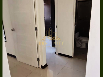 EN VENTA DEPARTAMENTO DE 87.01M2  EN 3ER PISO EN LA CIUDADELA MAGISTERIAL - ICA