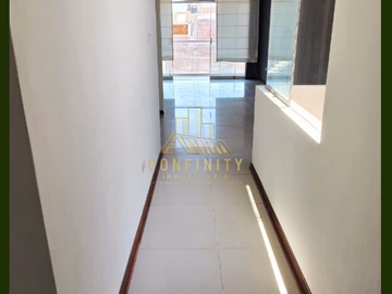 EN VENTA DEPARTAMENTO DE 87.01M2  EN 3ER PISO EN LA CIUDADELA MAGISTERIAL - ICA
