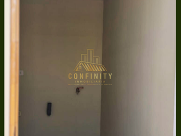 EN VENTA DEPARTAMENTO DE 87.01M2  EN 3ER PISO EN LA CIUDADELA MAGISTERIAL - ICA