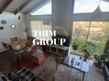 SE VENDE CASA EN BARRIO NORTE VILLA ALEMANA