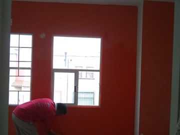 VENDO CASA EN FRACCIONAMIENTO PALMA REAL