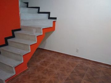 VENDO CASA EN FRACCIONAMIENTO PALMA REAL