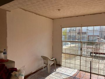 VENDO CASA EN FRACCIONAMIENTO PALMA REAL