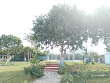 VENTA CASA DE CAMPO BUJAMA- FUNDO QUEBRANTA