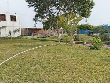 VENTA CASA DE CAMPO BUJAMA- FUNDO QUEBRANTA