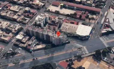 La casa de tus sueños a tu alcance!