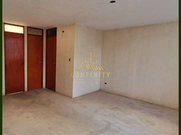 SE VENDE CASA DE 1 PISO DE 75M2 EN URB. SOL DE ICA DE LOS PORTALES - II ETAPA