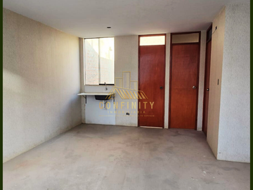 SE VENDE CASA DE 1 PISO DE 75M2 EN URB. SOL DE ICA DE LOS PORTALES - II ETAPA