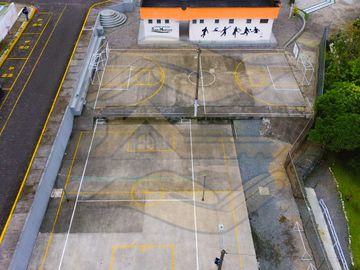 Urb. Priv. San Marino