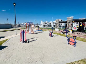 EXCELENTECASA 🏡 AL SUR DE PACHUCA 3 RECAMARAS CON METRO DE SEPARACIÓN!